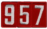 Cub Scout Pack 957 – Clear Lake, TX